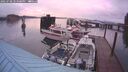 ./images/quadra/hbidock/20250708/hbidock20250708_213508M.jpg