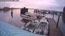 ./images/quadra/hbidock/20250708/hbidock20250708_214009M.jpg