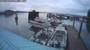 ./images/quadra/hbidock/20250708/hbidock20250708_214500M.jpg