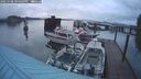./images/quadra/hbidock/20250708/hbidock20250708_214509M.jpg