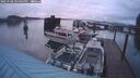 ./images/quadra/hbidock/20250708/hbidock20250708_215009M.jpg