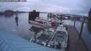 ./images/quadra/hbidock/20250708/hbidock20250708_215500M.jpg