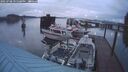 ./images/quadra/hbidock/20250708/hbidock20250708_215507M.jpg