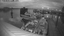 ./images/quadra/hbidock/20250708/hbidock20250708_221000M.jpg