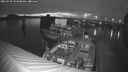 ./images/quadra/hbidock/20250709/hbidock20250709_043500M.jpg