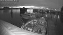 ./images/quadra/hbidock/20250709/hbidock20250709_044000M.jpg