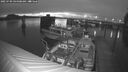./images/quadra/hbidock/20250709/hbidock20250709_044008M.jpg