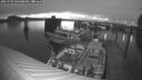 ./images/quadra/hbidock/20250709/hbidock20250709_044500M.jpg