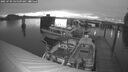 ./images/quadra/hbidock/20250709/hbidock20250709_045009M.jpg