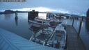 ./images/quadra/hbidock/20250709/hbidock20250709_045500M.jpg