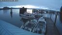 ./images/quadra/hbidock/20250709/hbidock20250709_045509M.jpg