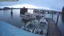 ./images/quadra/hbidock/20250709/hbidock20250709_050500M.jpg