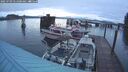 ./images/quadra/hbidock/20250709/hbidock20250709_051000M.jpg
