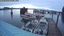./images/quadra/hbidock/20250709/hbidock20250709_051009M.jpg