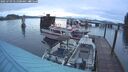 ./images/quadra/hbidock/20250709/hbidock20250709_051500M.jpg