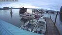 ./images/quadra/hbidock/20250709/hbidock20250709_052000M.jpg