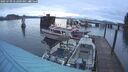 ./images/quadra/hbidock/20250709/hbidock20250709_052009M.jpg