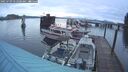 ./images/quadra/hbidock/20250709/hbidock20250709_052500M.jpg