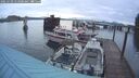 ./images/quadra/hbidock/20250709/hbidock20250709_053000M.jpg