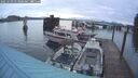 ./images/quadra/hbidock/20250709/hbidock20250709_053008M.jpg