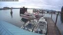./images/quadra/hbidock/20250709/hbidock20250709_053500M.jpg
