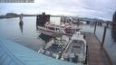./images/quadra/hbidock/20250709/hbidock20250709_053508M.jpg