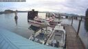 ./images/quadra/hbidock/20250709/hbidock20250709_054000M.jpg