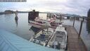 ./images/quadra/hbidock/20250709/hbidock20250709_054009M.jpg