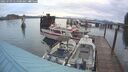 ./images/quadra/hbidock/20250709/hbidock20250709_054500M.jpg