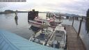 ./images/quadra/hbidock/20250709/hbidock20250709_055000M.jpg
