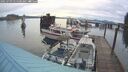 ./images/quadra/hbidock/20250709/hbidock20250709_055500M.jpg