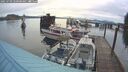 ./images/quadra/hbidock/20250709/hbidock20250709_060000M.jpg