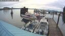 ./images/quadra/hbidock/20250709/hbidock20250709_060011M.jpg