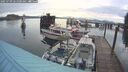 ./images/quadra/hbidock/20250709/hbidock20250709_061000M.jpg