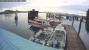 ./images/quadra/hbidock/20250709/hbidock20250709_061500M.jpg