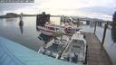 ./images/quadra/hbidock/20250709/hbidock20250709_061509M.jpg