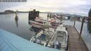./images/quadra/hbidock/20250709/hbidock20250709_062500M.jpg