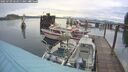 ./images/quadra/hbidock/20250709/hbidock20250709_062510M.jpg