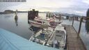 ./images/quadra/hbidock/20250709/hbidock20250709_063000M.jpg