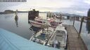./images/quadra/hbidock/20250709/hbidock20250709_063010M.jpg