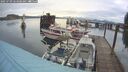 ./images/quadra/hbidock/20250709/hbidock20250709_063500M.jpg