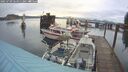./images/quadra/hbidock/20250709/hbidock20250709_064011M.jpg