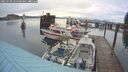 ./images/quadra/hbidock/20250709/hbidock20250709_064500M.jpg