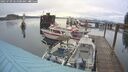 ./images/quadra/hbidock/20250709/hbidock20250709_065000M.jpg