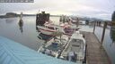 ./images/quadra/hbidock/20250709/hbidock20250709_065011M.jpg