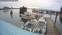 ./images/quadra/hbidock/20250709/hbidock20250709_065500M.jpg