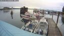 ./images/quadra/hbidock/20250709/hbidock20250709_070000M.jpg