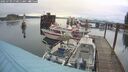 ./images/quadra/hbidock/20250709/hbidock20250709_070011M.jpg