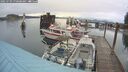 ./images/quadra/hbidock/20250709/hbidock20250709_070500M.jpg