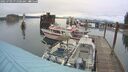 ./images/quadra/hbidock/20250709/hbidock20250709_071000M.jpg